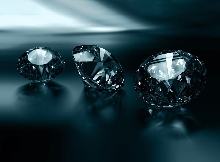 What Is Cvd Diamond And Its Process – Detailed Guide