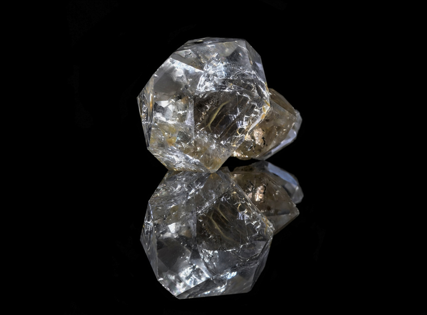 Difference Between Lab-Grown Diamonds and Hybrid Diamonds