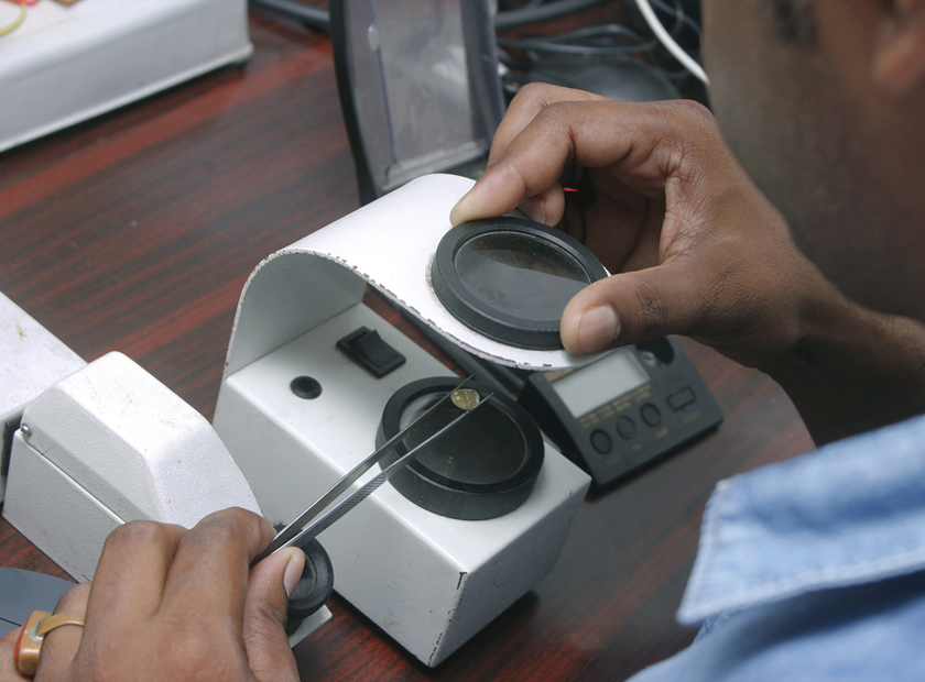 Common Lab Diamond Buying Mistakes