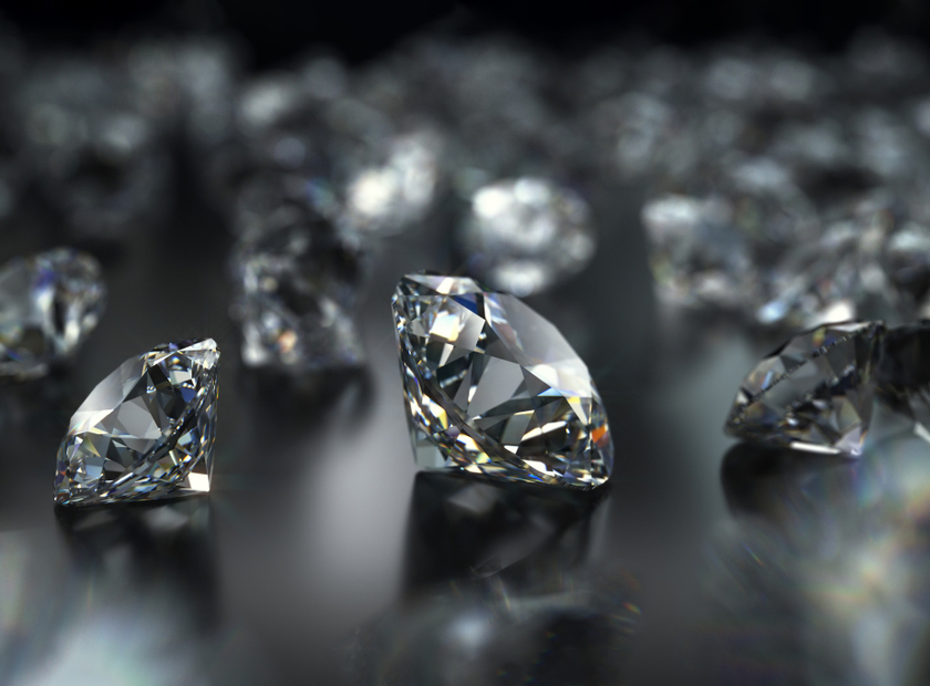 Are Lab-Grown Diamonds Real Diamonds? – Yes, Its Official