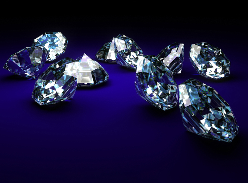 Are Lab-Grown Diamonds a Good Investment?