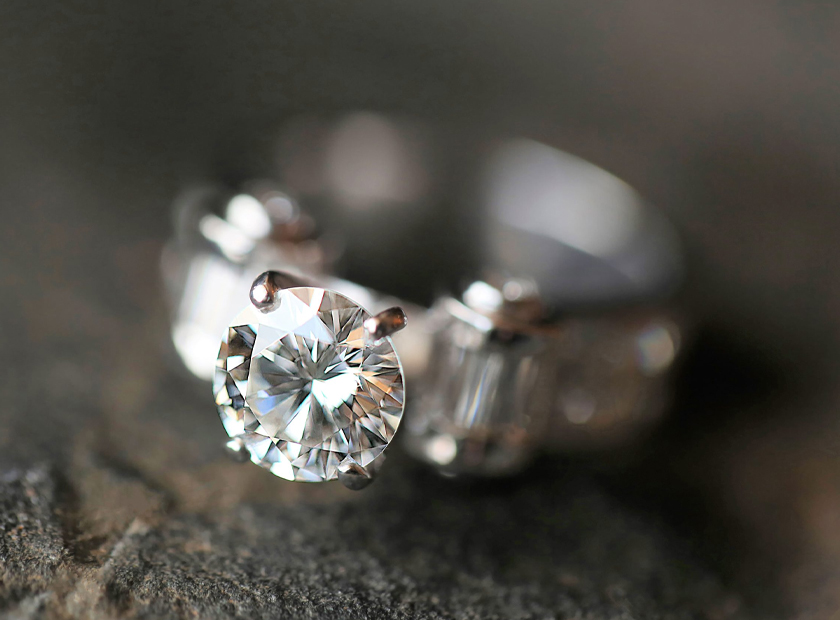 What To Know About Lab Grown Diamonds Facts