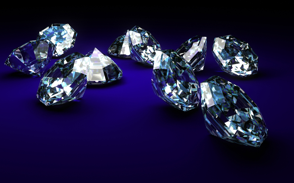 Are Lab-Grown Diamonds a Good Investment?