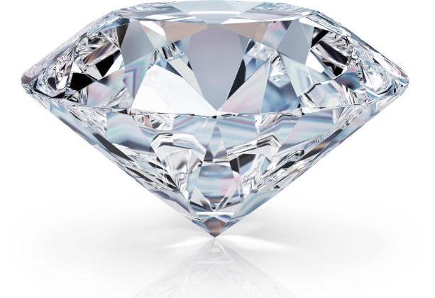 Different Types of Diamonds Explained: Based on Origin, Colour, Shape & More