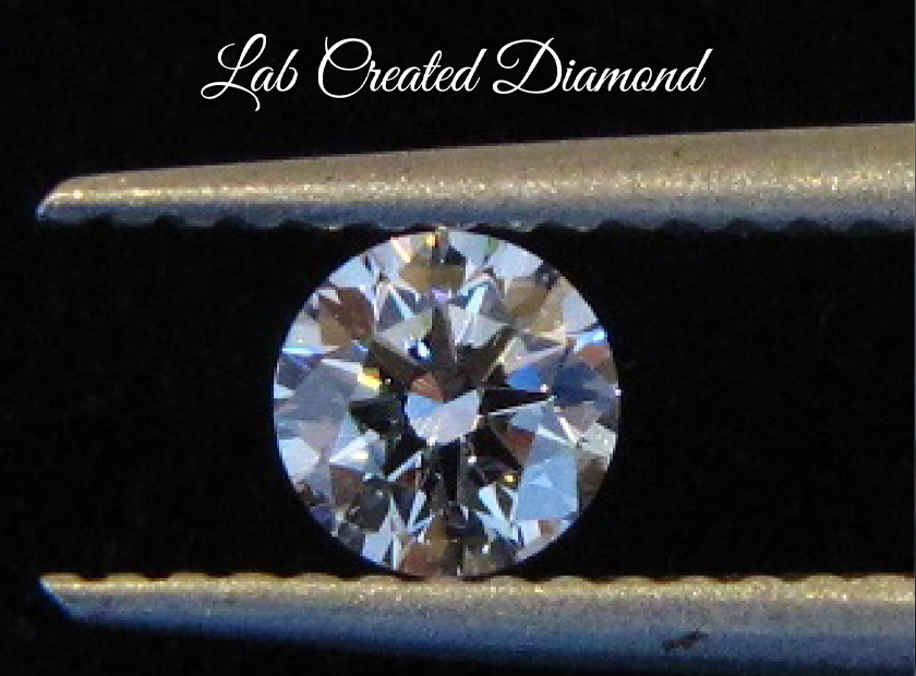 Tips to Choose the Perfect Lab Created Diamonds