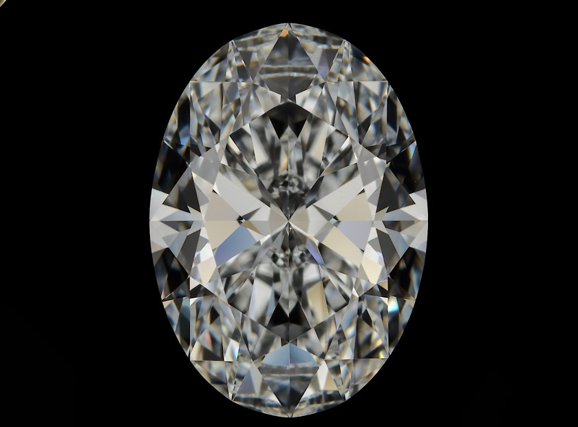 What Are VVS Diamonds? – Meaning and Buying Guide