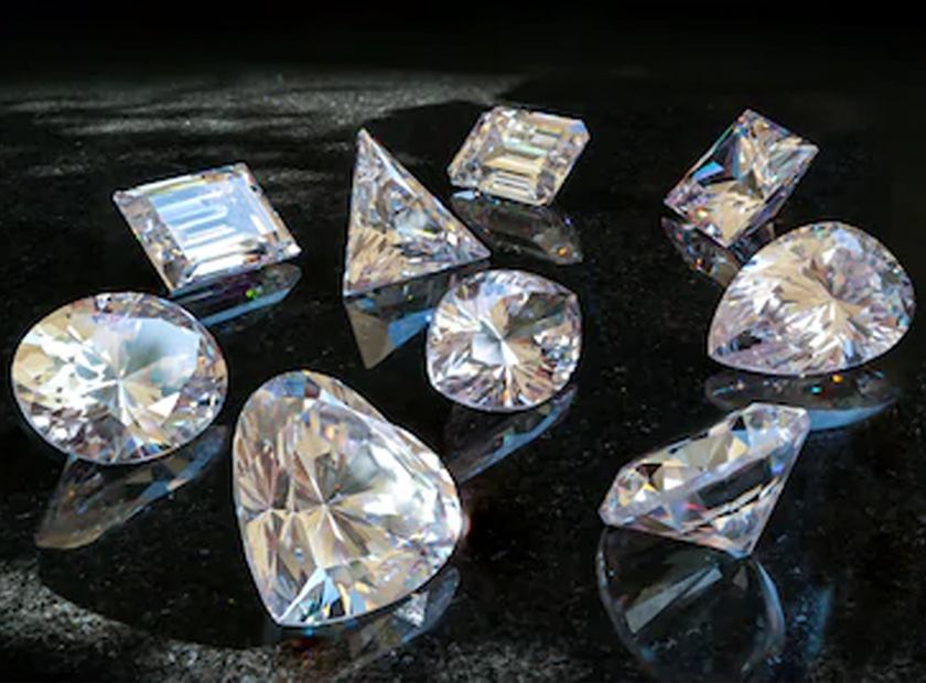 Natural Conflict Free Diamonds – What They Are, Meaning, and How to Know If Is Ethical
