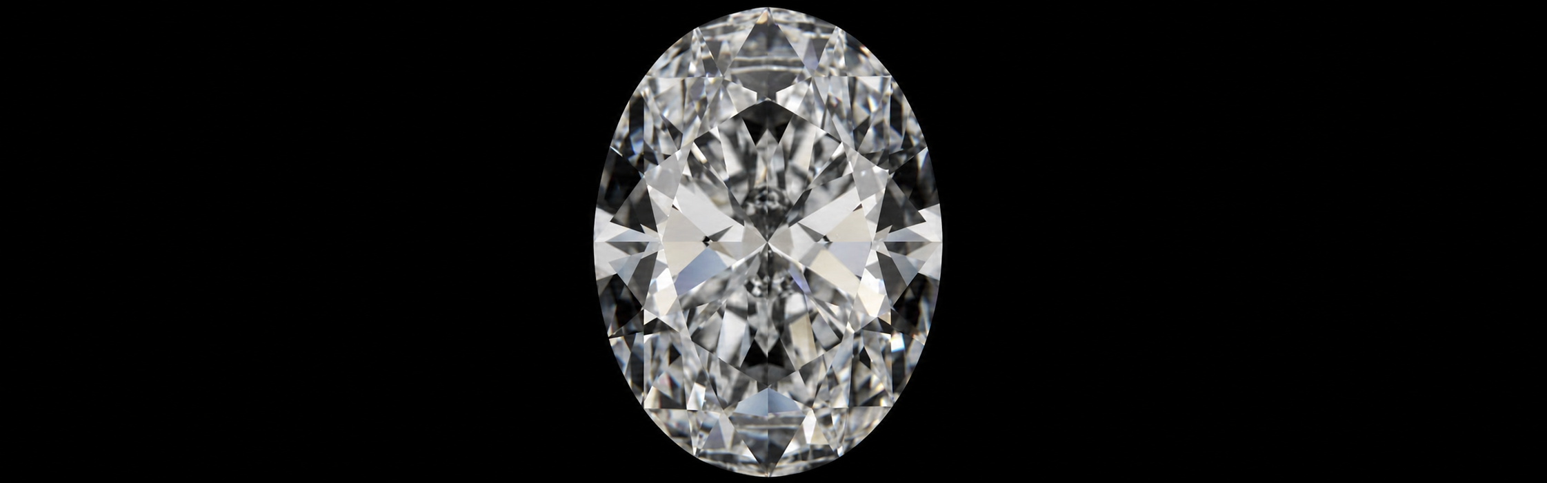 What Are VVS Diamonds Meaning and Buying Guide