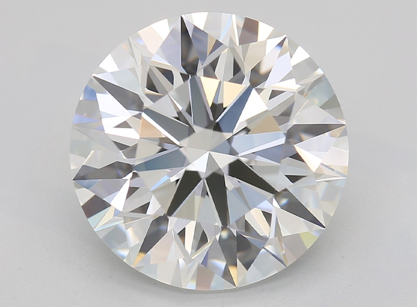 Which Diamond Cut Has The Most Sparkle?
