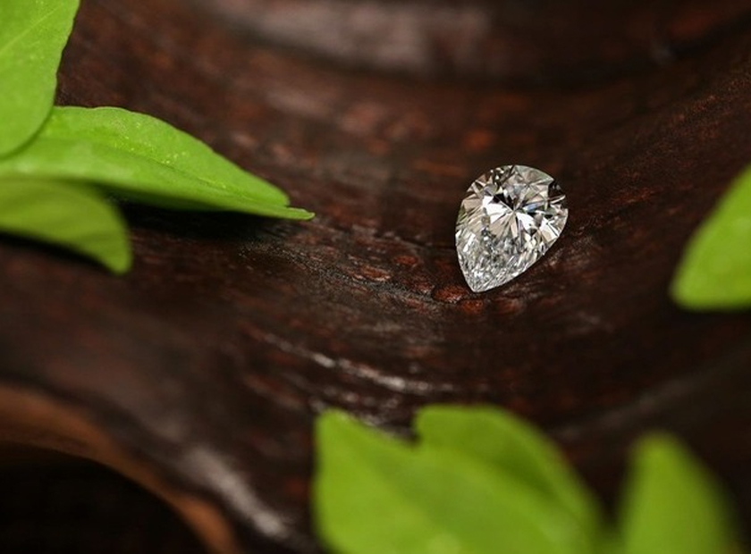 GIA Offers AGS Certification Diamond | AGS Light Performance Report