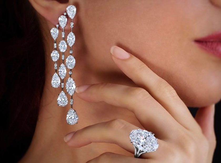 Fancy Lab Grown Diamond Jewelry – Should You Buy It? Key Benefits and Advantages