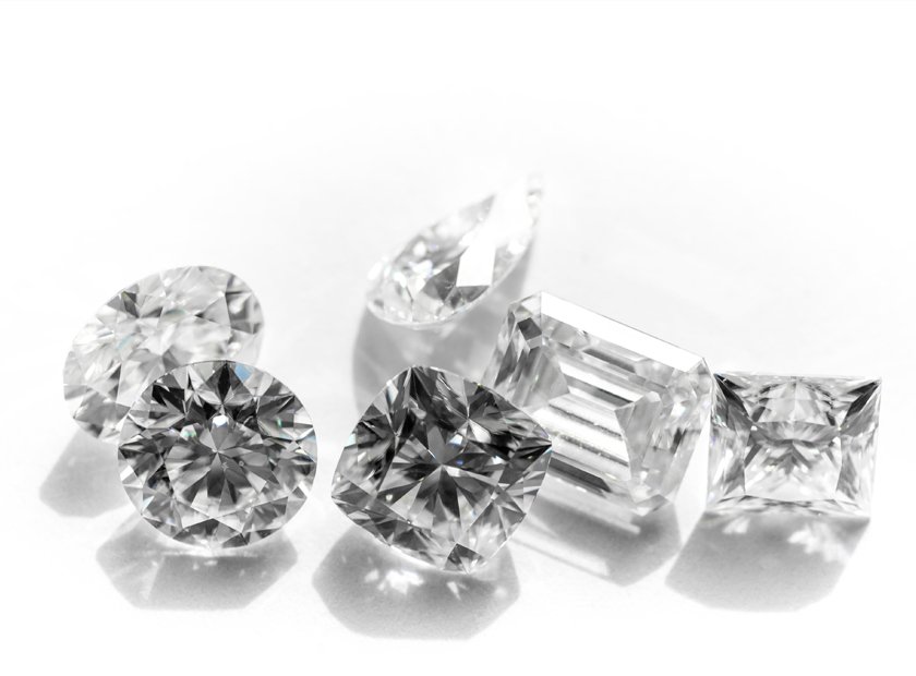 What Is the Value of Lab Grown Diamonds? Understanding Lab Diamond Value and Worth