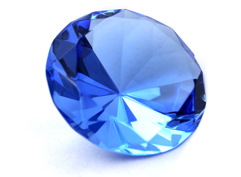 Guide on Lab Grown Sapphire – Price and Colours