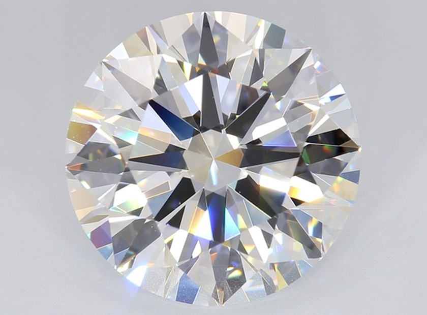 Do Lab Grown Diamonds Get Cloudy ? – Detailed Guide