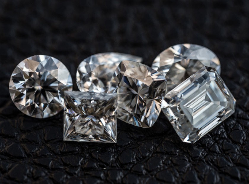 What Are Cultured Diamonds And Should You Buy Them?