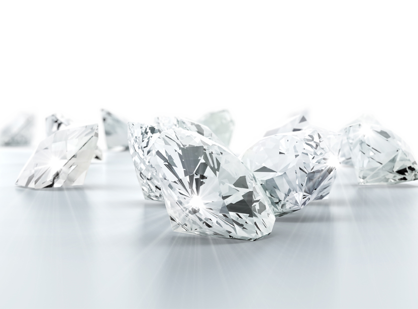 Manufacturing of Lab Diamonds: An Overview