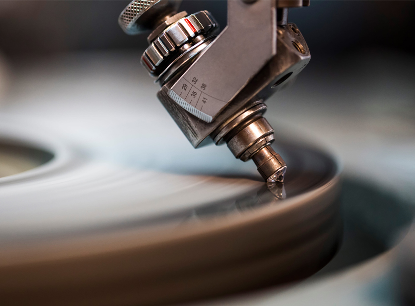 Lab Grown Diamond Polishing: All You Must Know