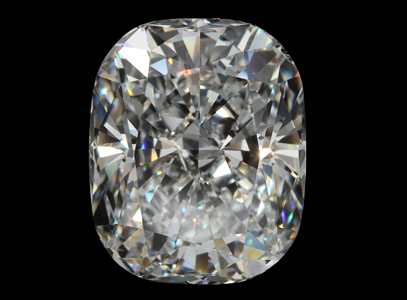 Lab Grown Diamonds Have a Bright Future