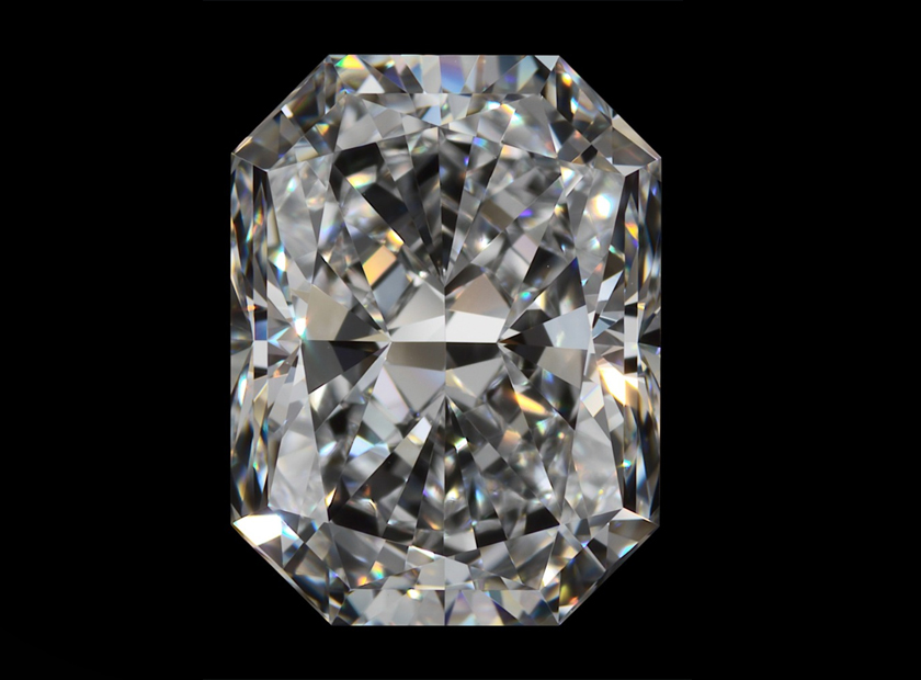 Guide on 4 Carat Lab Grown Diamond – Price, Value | 4ct fabricated diamonds
