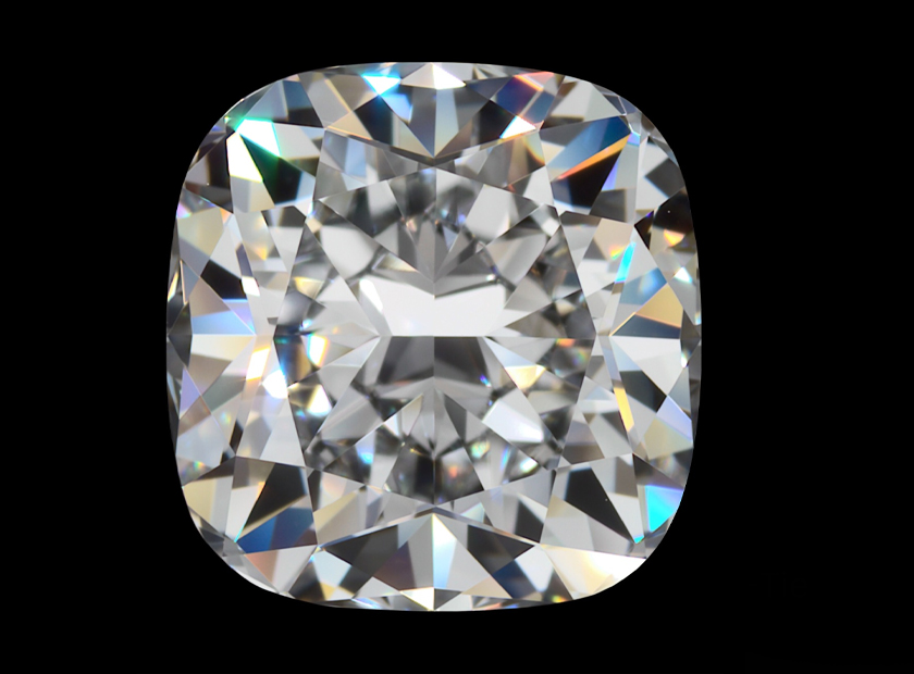The Growing Appeal of Lab Grown Diamonds as Investment