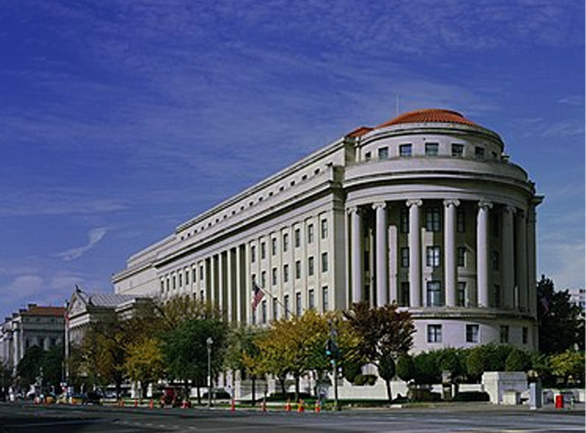 FTC’s Diamond Lexicon and Why It Matters To The Lab Grown Diamond Industry