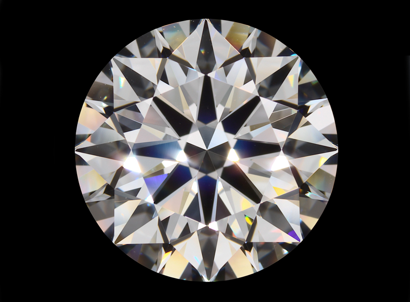 Factors Beyond The 4Cs That Influence Lab-Grown Diamond Grading