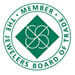Membership Logo