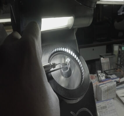 Surat Factory