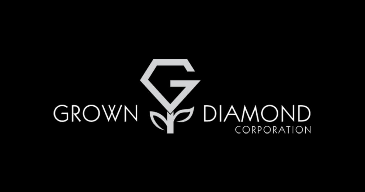 Grown Diamond Corporation USA