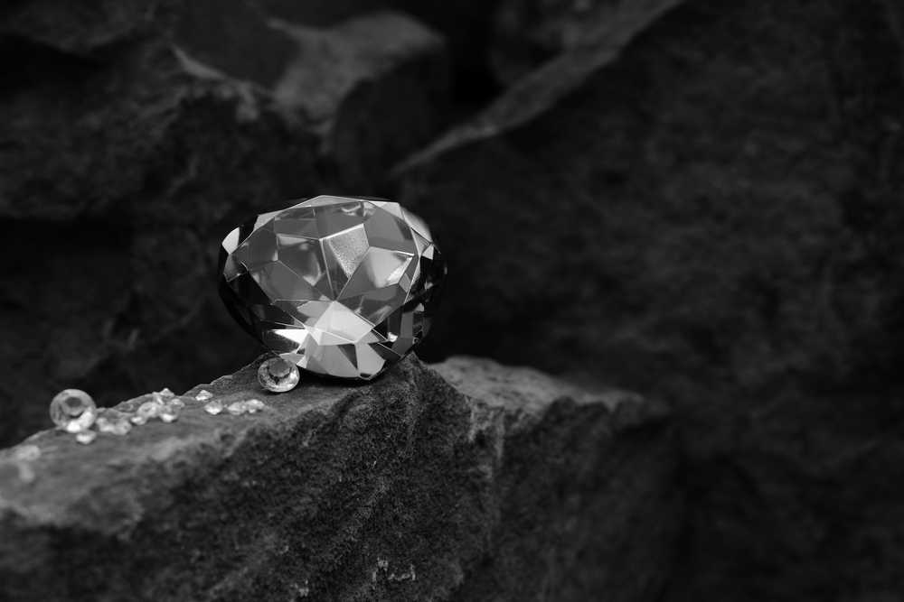 Man-Made Diamonds Guide: Meaning, Types, Process & Buying Guide