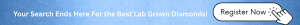 Blog banner
