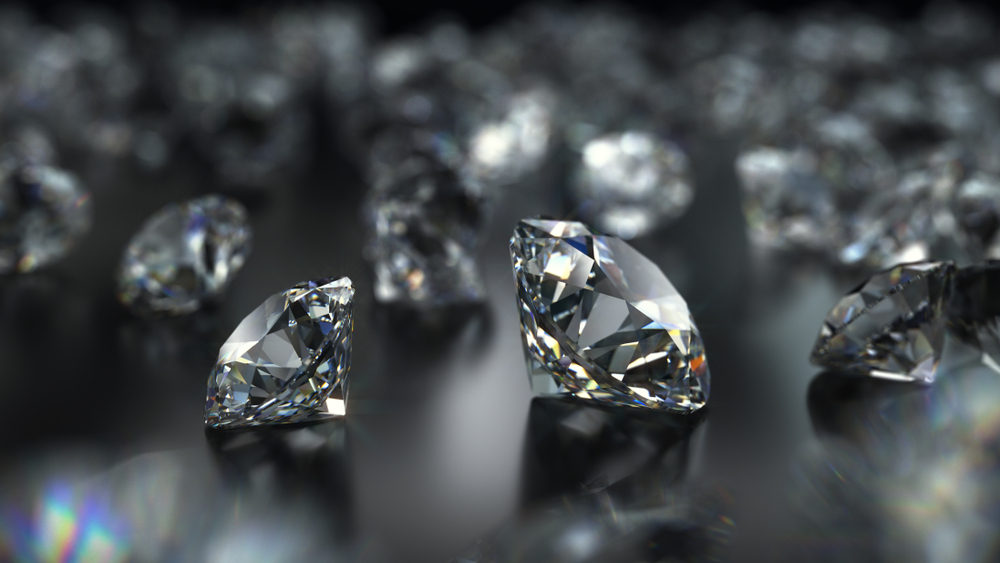 Are Lab-Grown Diamonds Real Diamonds? – Yes, Its Official