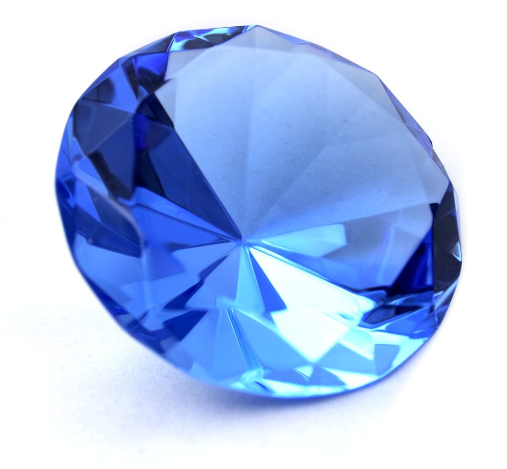 Guide on Lab Grown Sapphire – Price and Colours