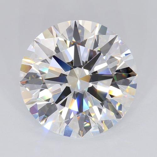 Do Lab Grown Diamonds Get Cloudy ? – Detailed Guide