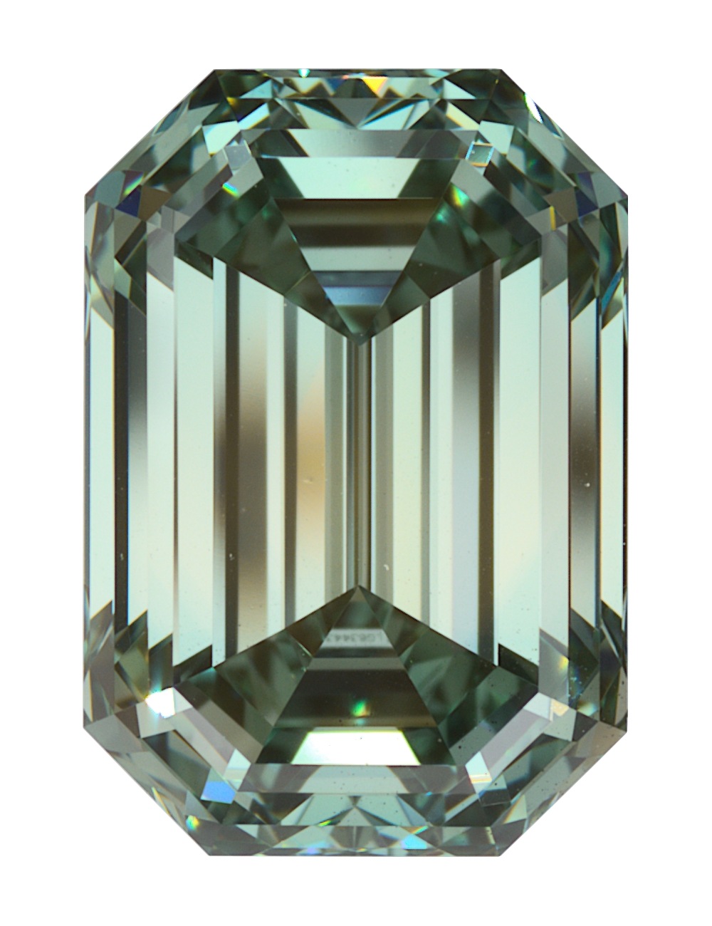 Green Lab Grown Diamonds: What Makes Them So Stunning and Sought After?