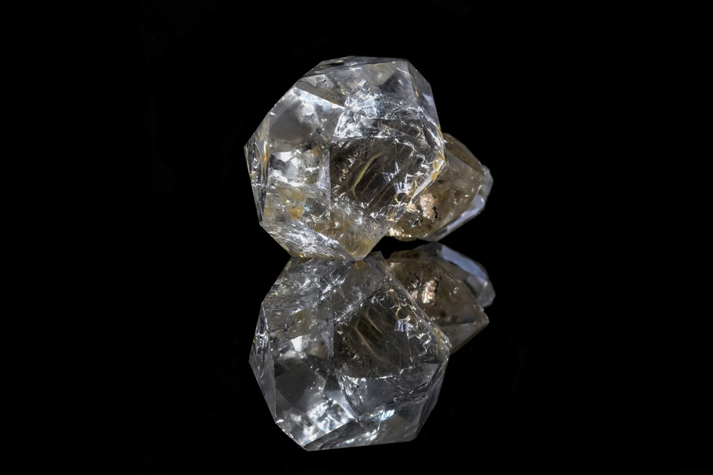 Difference Between Lab-Grown Diamonds and Hybrid Diamonds