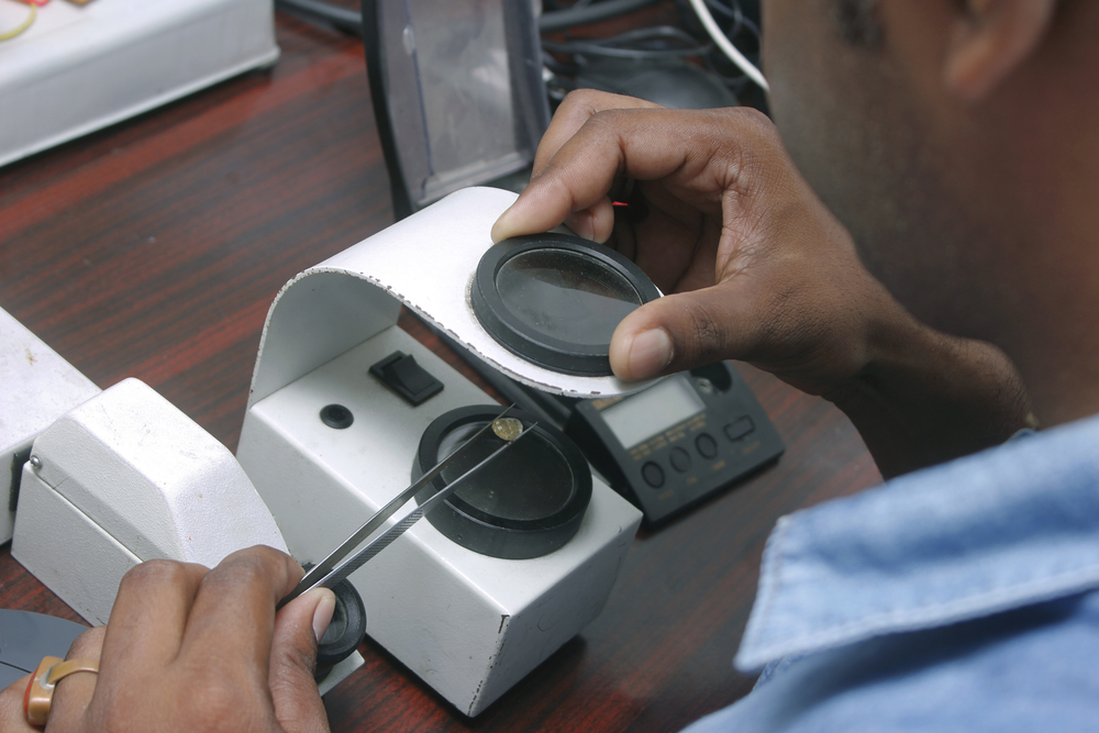 Common Lab Diamond Buying Mistakes