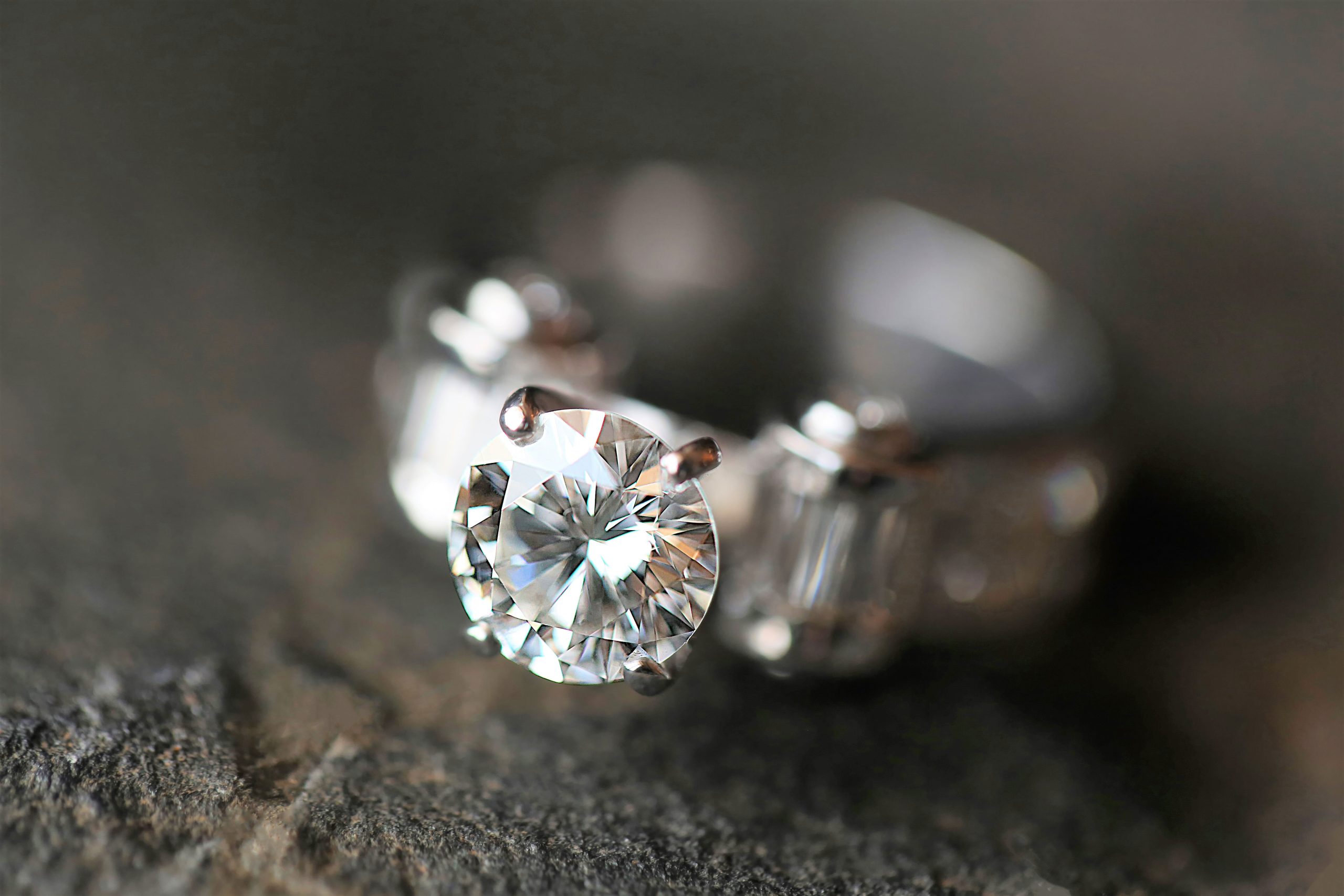 What To Know About Lab Grown Diamonds Facts