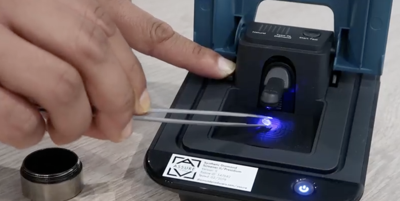 diamond-tester-vs-diamond-screener-2