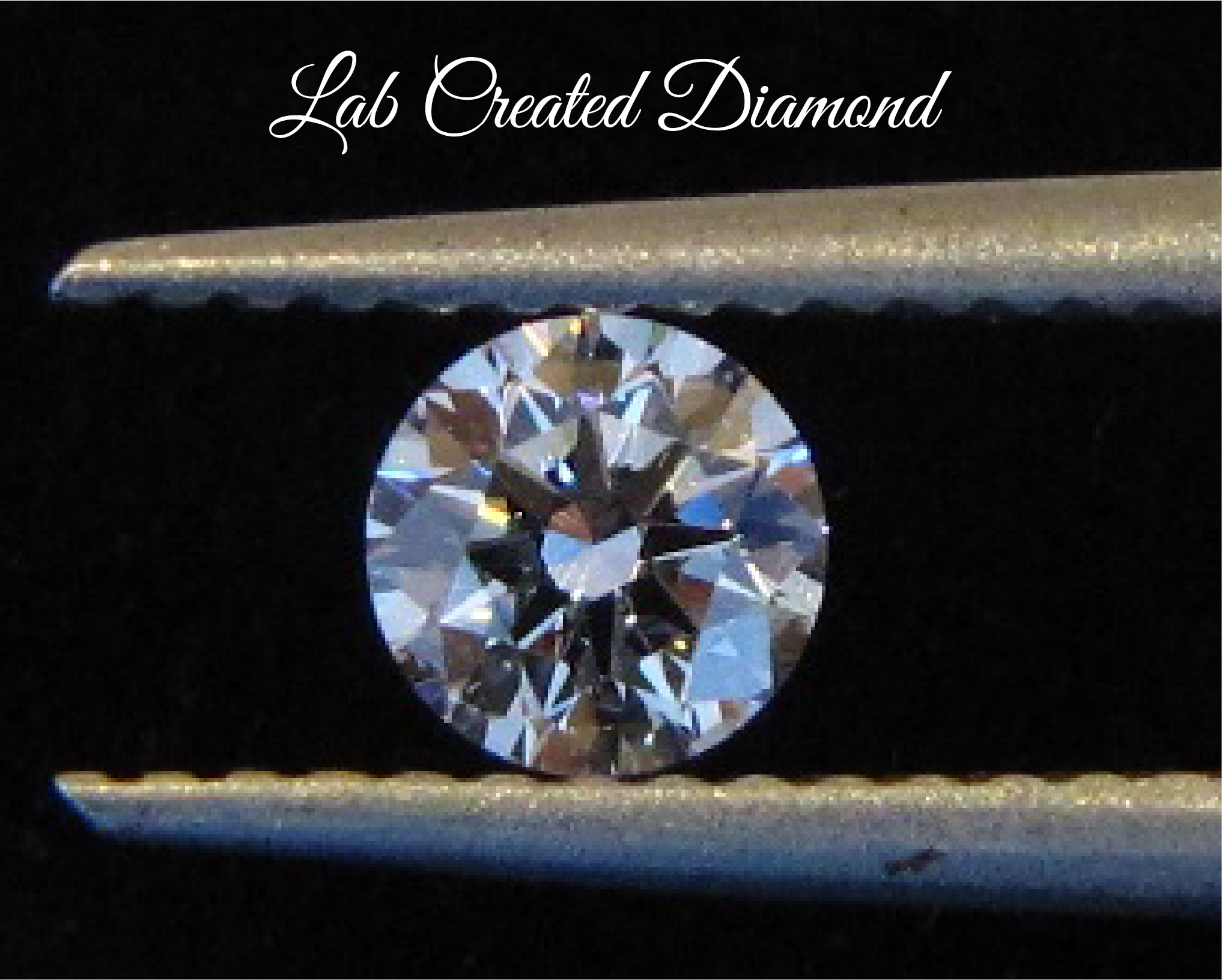 Tips to Choose the Perfect Lab Created Diamonds