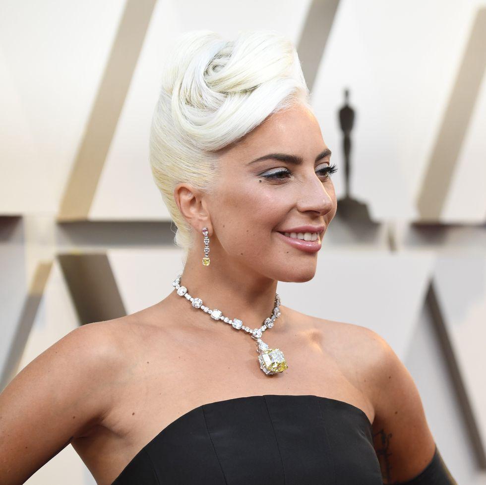 celebrity fashion and lifestyle