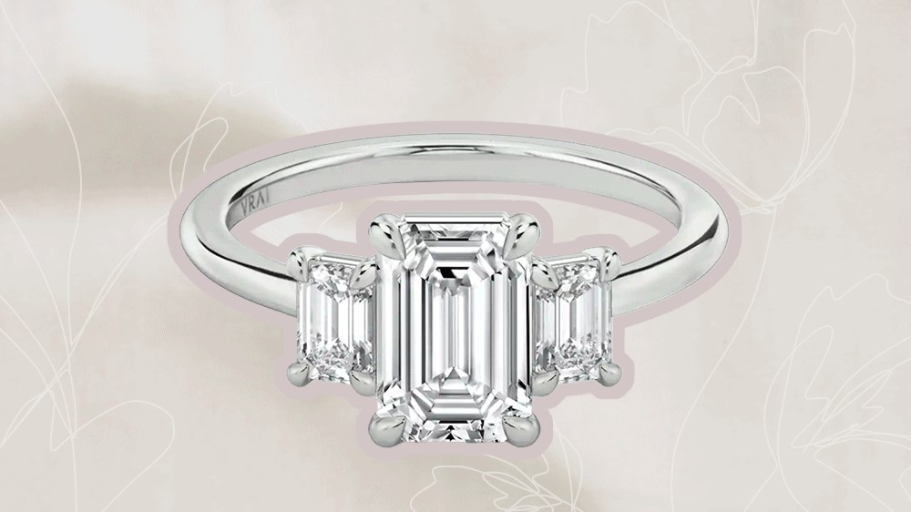 Guide To Buy Lab-grown Diamond Engagement Ring - What To Look For In Lab Grown Diamonds