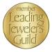 Membership Logo