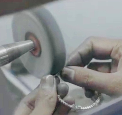 Jewellery Factory