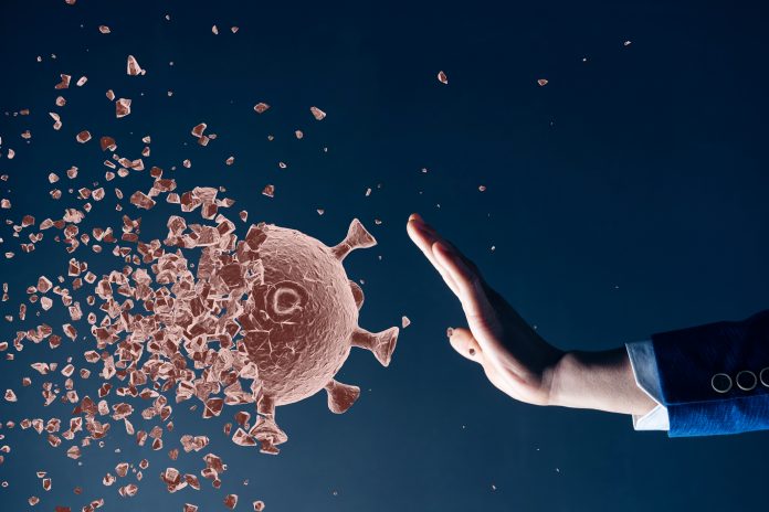 Lab Grown Diamond Business: Tips to Recover from the Coronavirus Pandemic