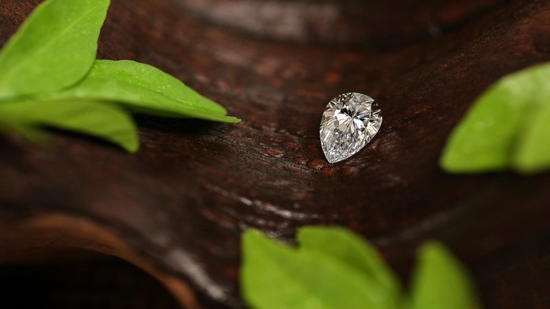 GIA Offers AGS Certification Diamond | AGS Light Performance Report