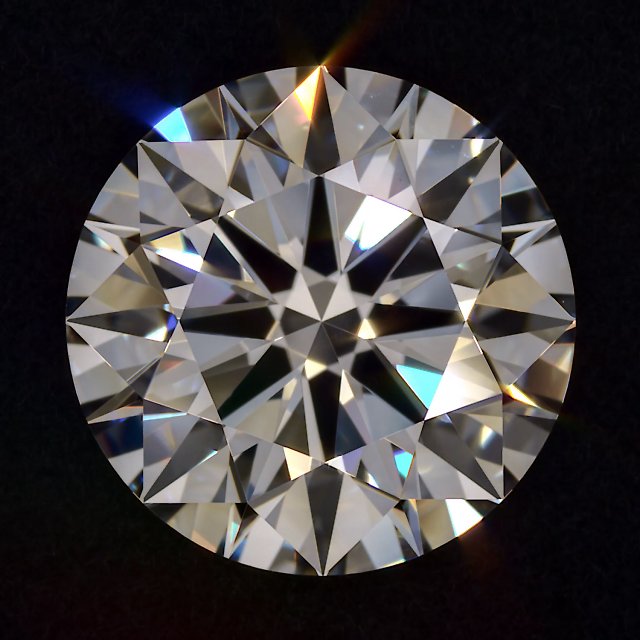 Everything You Need to Know About Lab Diamond Fire and Brilliance