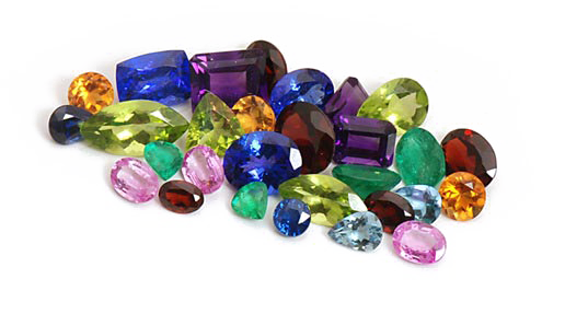 A Complete Guide On Lab Grown Gemstones – How Are Lab Grown Gemstones Made?